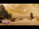 RIDDICK Official Trailer