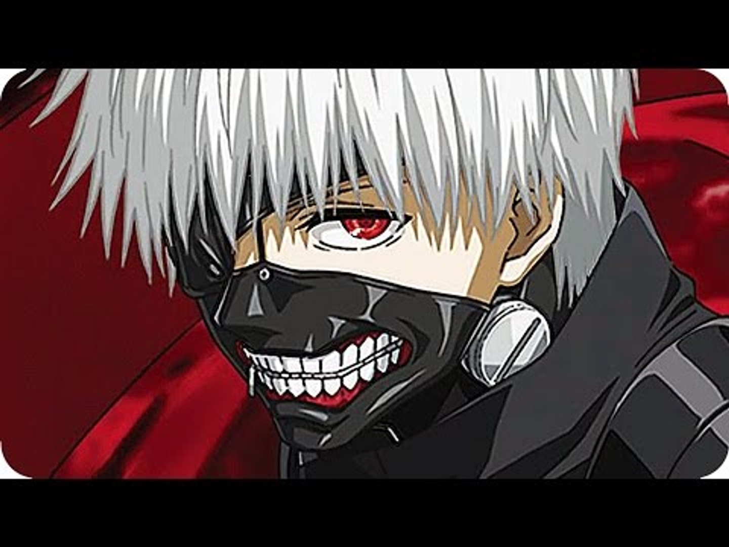 Tokyo Ghoul √A Episode 10 東京喰種√A Anime Review - Season 2