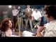 LOVELACE Trailer - Amanda Seyfried as Deep Throat Porn Star