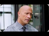 BALLERS Season 2 TRAILER (2016) Dwayne Johnson HBO Series