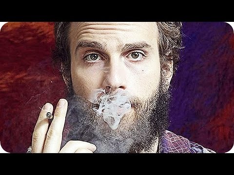 HIGH MAINTENANCE Teaser Trailer SEASON 1 (2016) New HBO Series