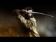 47 RONIN Trailer (Keanu Reeves -2013)