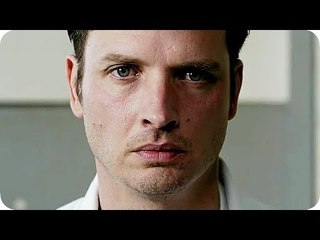 RECTIFY Final Season 4 TRAILER (2016) Sundance TV Series