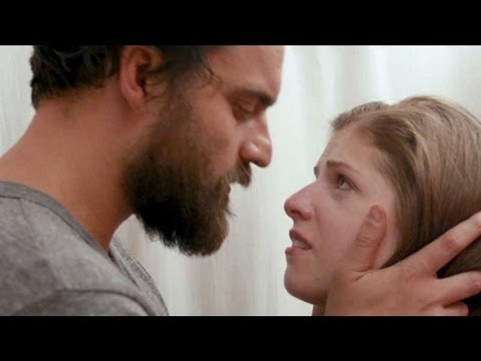 DRINKING BUDDIES Movie "Relationships testing Boundaries"