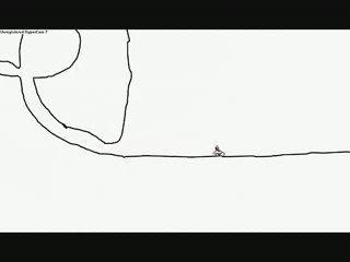 Line rider party 1