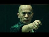 IP MAN : the Final Fight Trailer # 2
