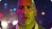 BALLERS Season 2 TRAILER (2016) HBO Dwayne Johnson Series