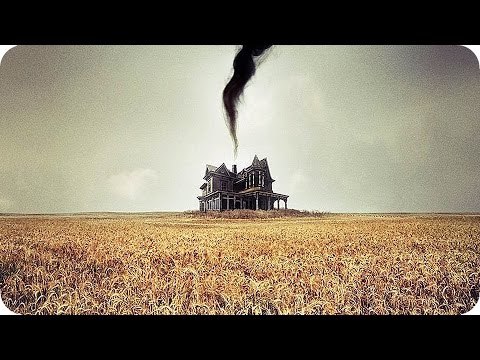AMERICAN HORROR STORY Season 6 NEW TRAILERS (2016) FX Series