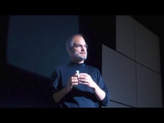 JOBS Movie : The extraordinary story of Steve Jobs