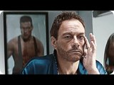 JEAN CLAUDE VAN JOHNSON Season 1 TRAILER (2016) Jean-Claude van Damme amazon Series