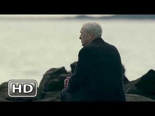 LAST LOVE Trailer (Michael Caine, Clémence Poésy - 2013)