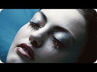 AMERICAN HORROR STORY Season 6 NEW TRAILER COMPILATION (2016) FX Series
