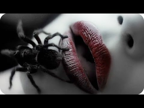 AMERICAN HORROR STORY Season 6 NEW TRAILERS (2016) FX Series