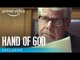 Hand Of God - KD (Garret Dillahunt) | Prime Video