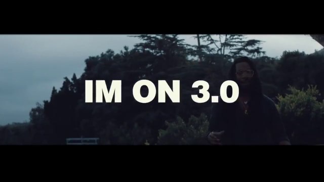 Trae Tha Truth feat TI, Tee Grizzly, Royce Da 5'9, Fabolous, Big Baby Dram, Snoop Dogg, Rick Ross, Chamillionaire, G-Eazy, Styles P, E-40, Mark Morrison, Dave East & Gary Clark Jr Im On 3.0