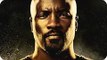 LUKE CAGE Season 1 Who is Luke Cage FEATURETTE (2016) Marvel Netflix Series