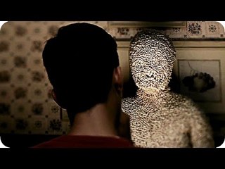 CHANNEL ZERO Season 1 TEASER TRAILER 2 (2016) New SyFy Series