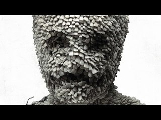 CHANNEL ZERO Season 1 TRAILER (2016) SyFy Horror Series
