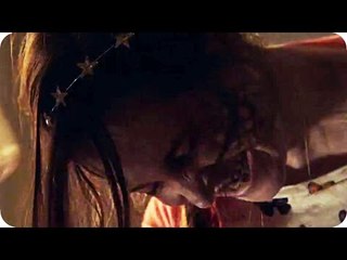 FREAKISH Season 1 TEASER TRAILER 3 (2016) New Hulu Series
