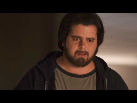 JOBS Leaving Apple [Steve Jobs Movie Clip # 6]