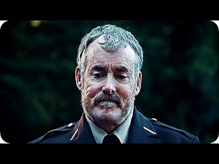 STAN AGAINST EVIL Season 1 NYCC TRAILER (2016) IFC Series