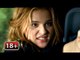KICK-ASS 2 "Chloe Moretz is Hit Girl" Trailer