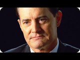 TWIN PEAKS Season 3 Featurette The Return (2017) Showtime Limited Series