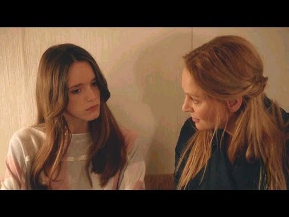 нимфоманка: часть 2 (2013). нимфоманка: часть 2 ума турман. ума турман в фильме нимфоманка. хочу нимфоманку. нимфоманки.