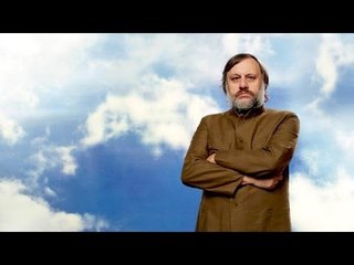 The Pervert's Guide to Ideology : What undergirds our cinematic fantasies is revealed !