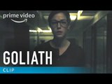 Goliath – Lucy's Search | Prime Video