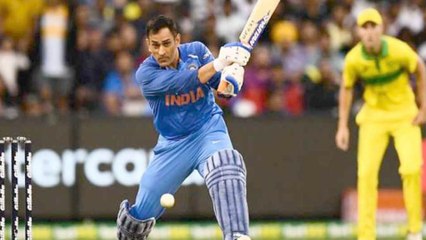 India vs Australia : Twitter Reacts For Team India's Tremendous Victory | Oneindia Telugu
