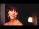 JEWTOPIA Trailer (Jennifer Love Hewitt - 2013)