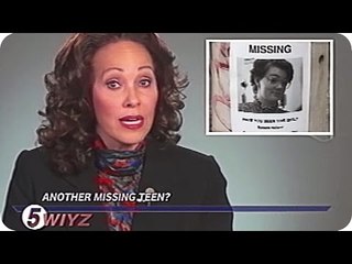 STRANGER THINGS Halloween Trailer (2016) Netflix Series