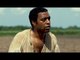 12 YEARS A SLAVE : Meet Solomon Northup