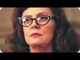 FEUD Season 1 TRAILER Bette Davis & Joan Crawford (2017) FX Series
