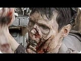 THE WALKING DEAD Season 7 Episode 13 TRAILER & PREVIEW (2017) amc Series