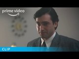 American Playboy - What Is A Playboy | Prime Video