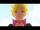 BORUTO: NARUTO NEXT GENERATIONS Teaser Trailer 2 SEASON 1 (2017) Anime Series