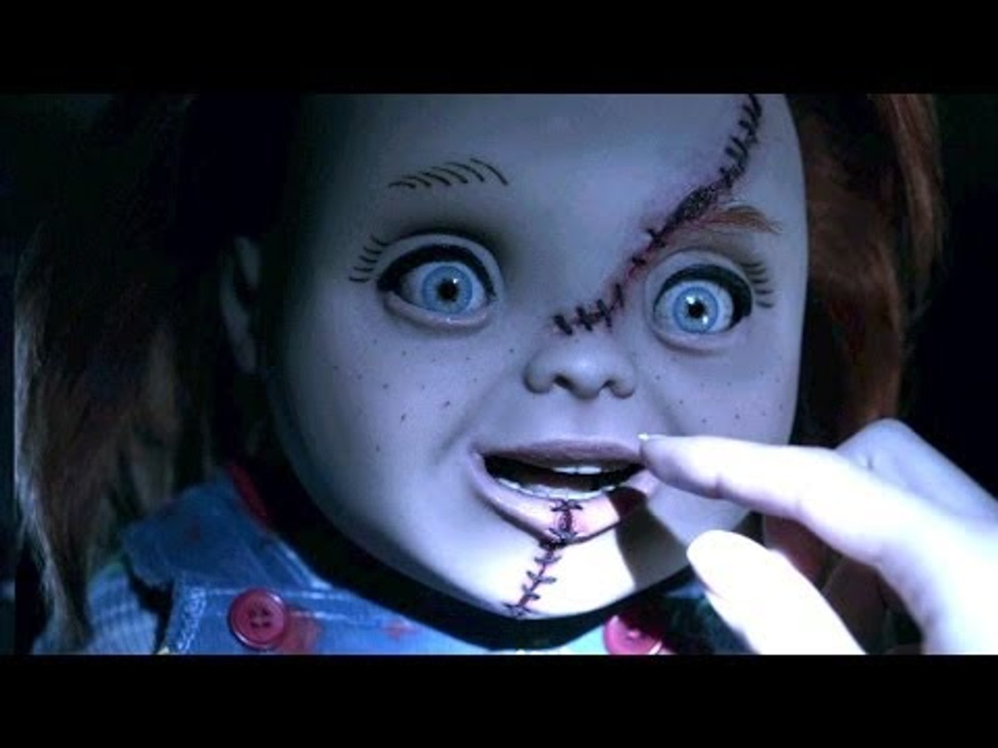 Curse of chucky full movie in hindi watch online best sale