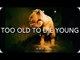 TOO OLD TO DIE YOUNG Teaser Trailer (2018) Nicolas Winding Refn amazon Series