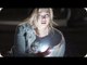 Marvels CLOAK & DAGGER Trailer SEASON 1 (2017) Freeform Series