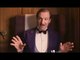 THE GRAND BUDAPEST HOTEL Official Trailer (Wes Anderson - 2014)