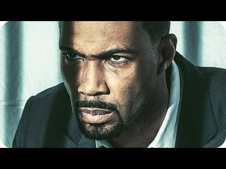 POWER Season 4 TRAILER & PREVIEW CLIP (2017) Starz Series