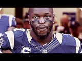 ALL OR NOTHING: A SEASON WITH THE LOS ANGELES RAMS Trailer (2017) amazon Series