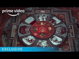 Long Strange Trip – Grateful Dead Concert Audience | Prime Video