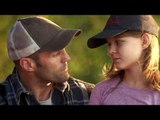 HOMEFRONT Movie Clip # 1 (Jason Statham, James Franco)