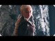 GAME OF THRONES Season 7 FEATURETTE A Story in Cloth (2017) HBO Series