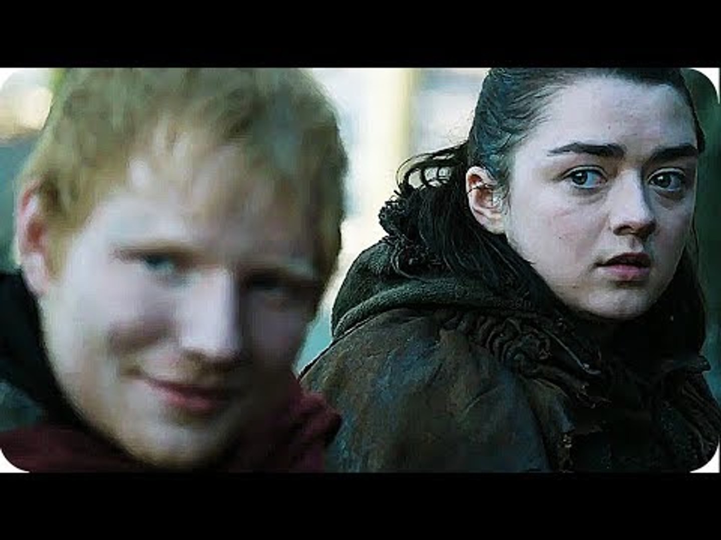 Game of thrones s1 shop e1 dailymotion