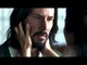 47 RONIN "Confessing their Love" Movie Clip # 3