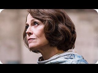 THE DEFENDERS Comic Con Trailer SEASON 1 (2017) Marvel Netflix Series